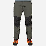 Pants mission-black-30(s) MOUNTAIN EQUIPMENT_1