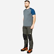 Pants mission-black-30(s) MOUNTAIN EQUIPMENT_2
