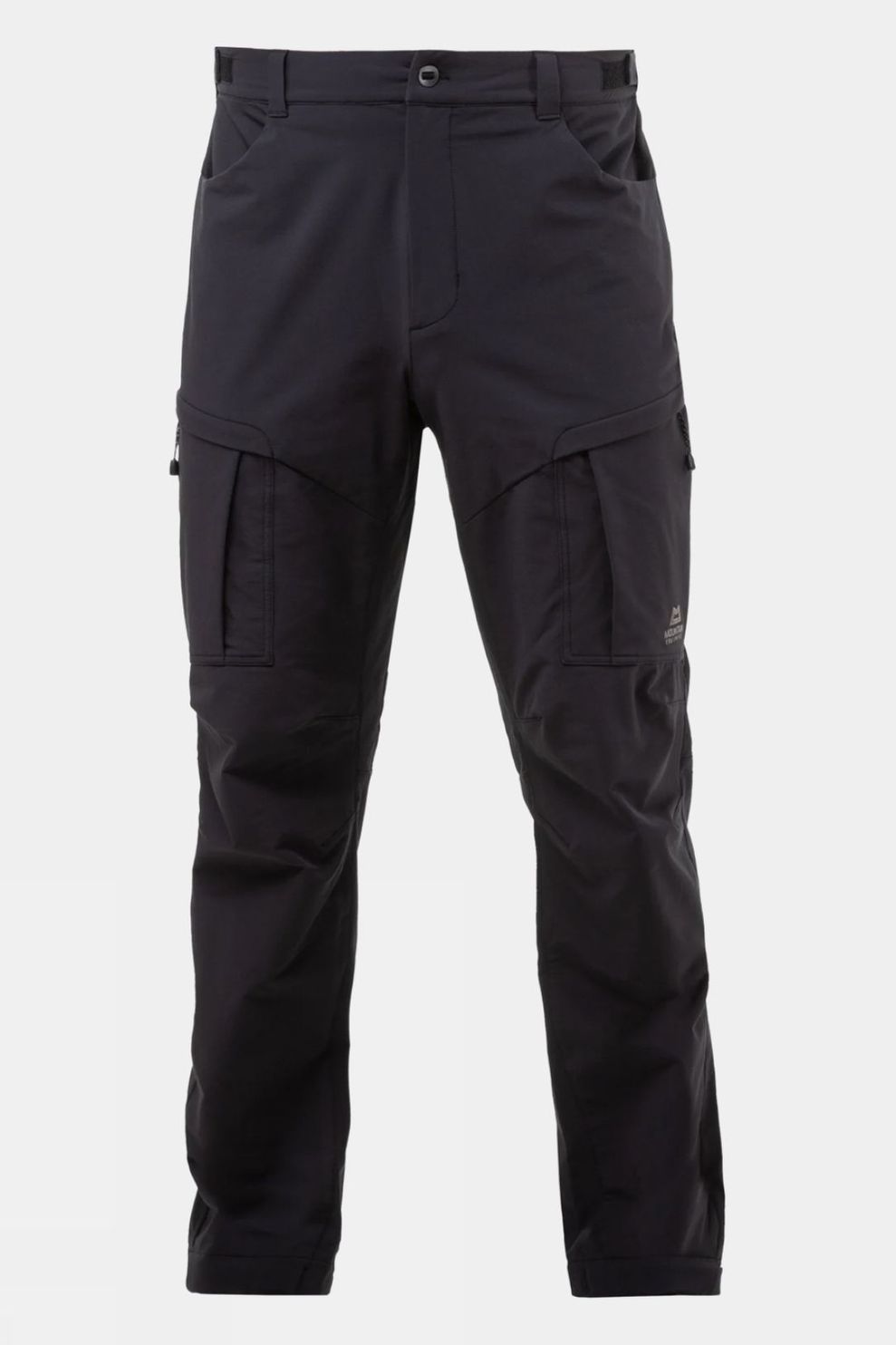 Pants mission-black-30(s) MOUNTAIN EQUIPMENT_3