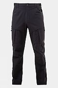 Pants mission-black-30(s) MOUNTAIN EQUIPMENT_3