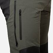 Pants mission-black-30(s) MOUNTAIN EQUIPMENT_4
