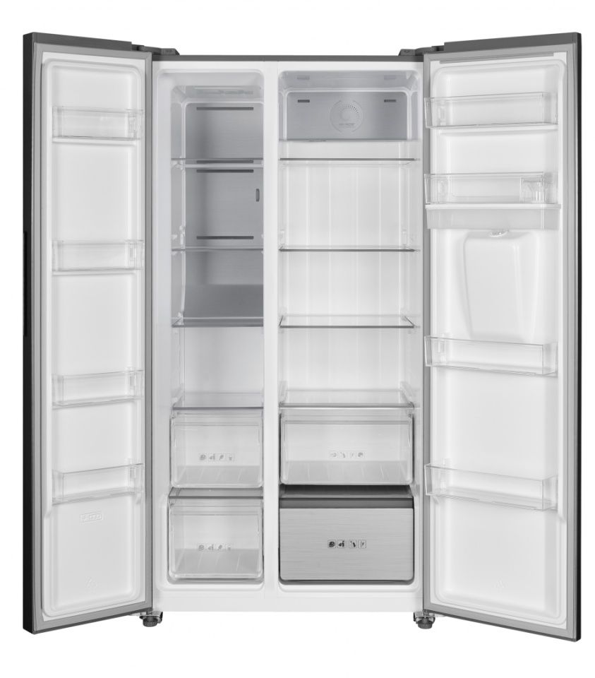 SIDE BY SIDE HEINNER HSBS-HM592NFDXWDE++_1