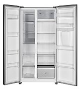 SIDE BY SIDE HEINNER HSBS-HM592NFDXWDE++_1