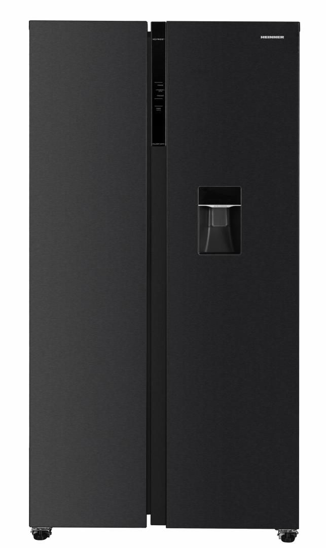 SIDE BY SIDE HEINNER HSBS-HM592NFDXWDE++_2