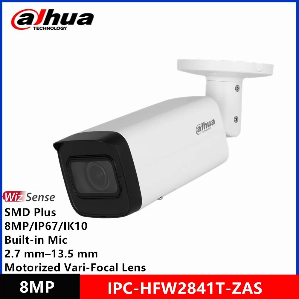 IP CAMERA DAHUA IPC-HFW2841T-ZAS-27135_3