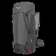 Trek mate 60+5 women-quiet shade-uni backpack SALEWA_1