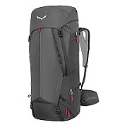 Trek mate 60+5 women-quiet shade-uni backpack SALEWA_2