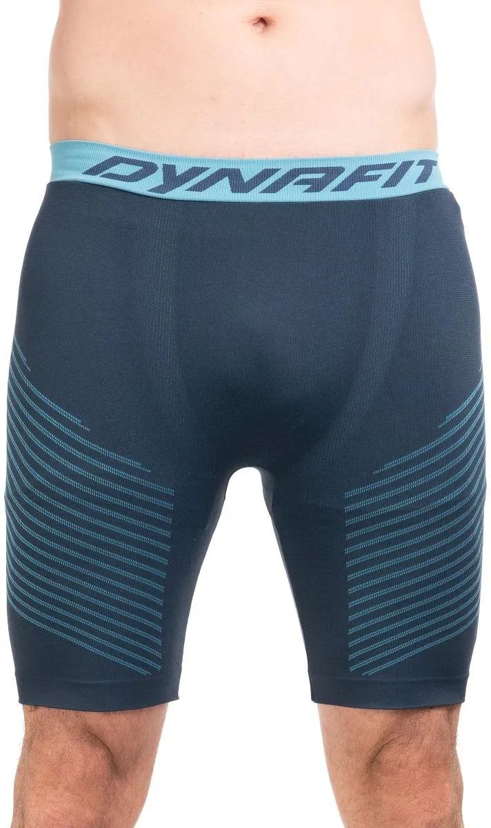 Bokserki speed dryarn shorts DYNAFIT_2