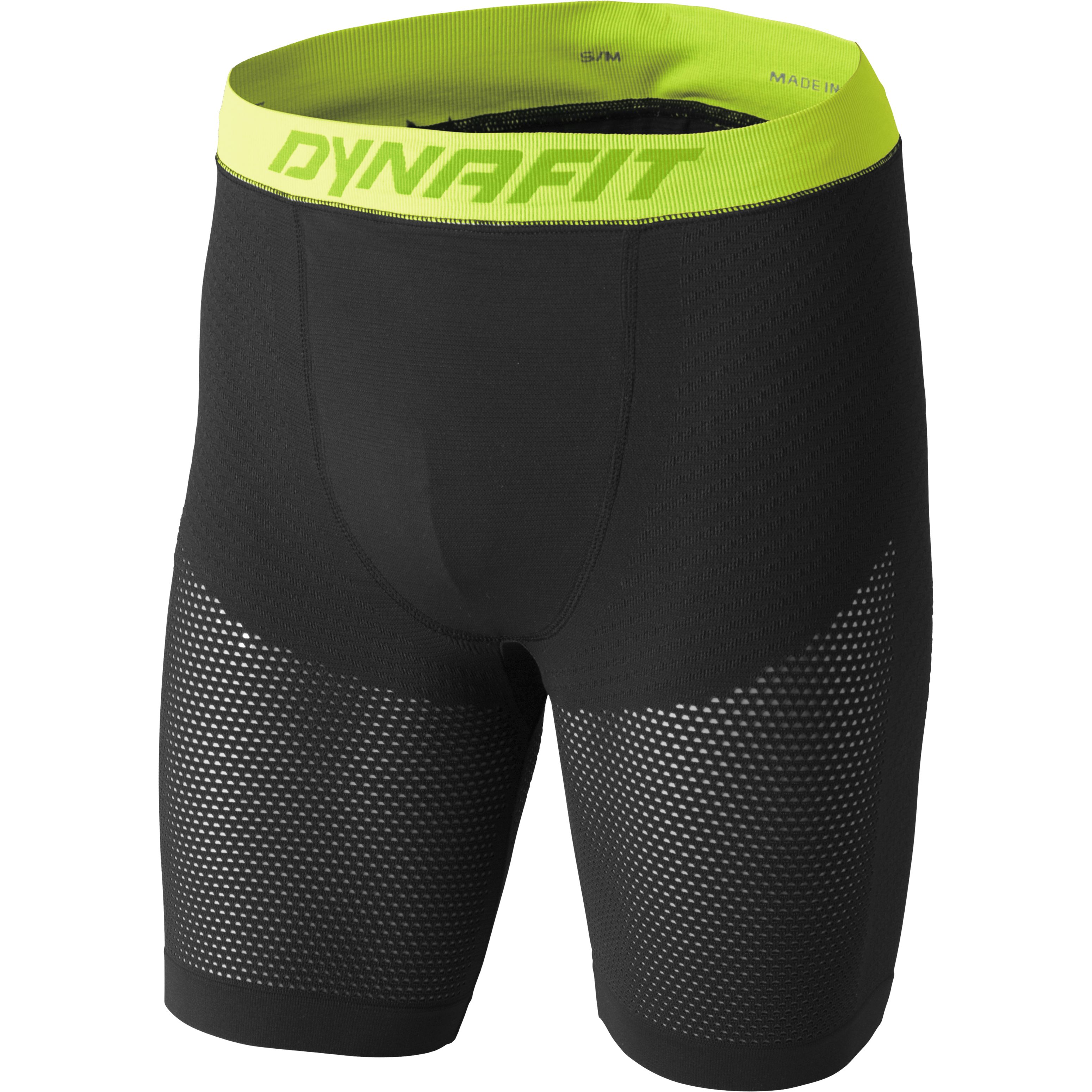 Bokserki speed dryarn shorts DYNAFIT_4