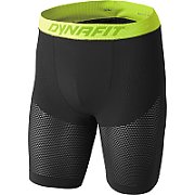 Bokserki speed dryarn shorts DYNAFIT_4