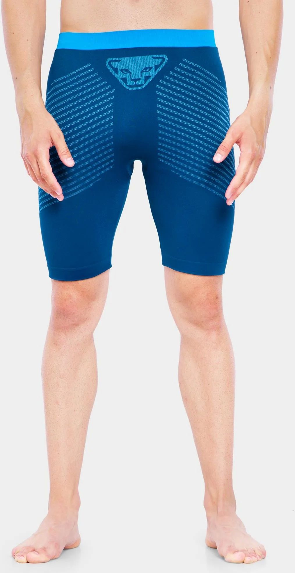 Bokserki speed dryarn shorts DYNAFIT_5