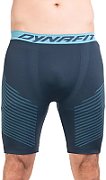 Bokserki speed dryarn shorts DYNAFIT_2