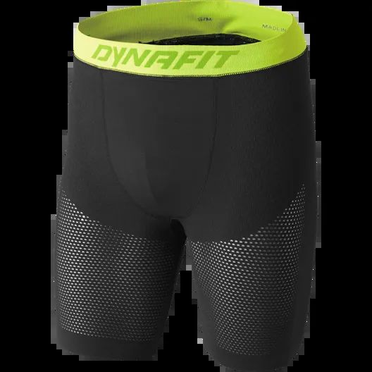 Bokserki speed dryarn shorts DYNAFIT_3