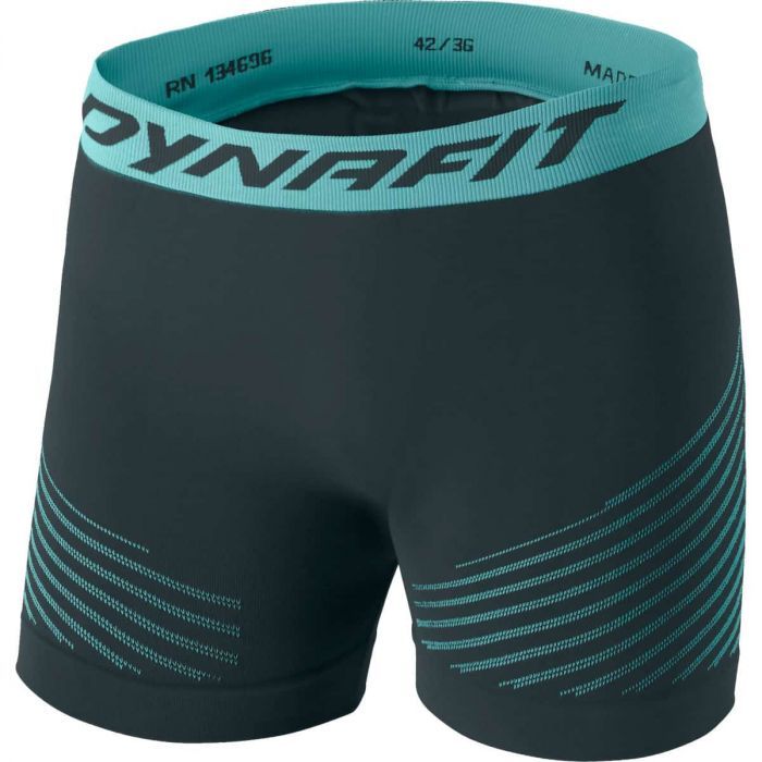 Bokserki speed dryarn shorts DYNAFIT_6