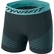 Bokserki speed dryarn shorts DYNAFIT_6