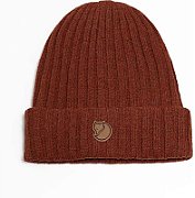 Czapka byron hat-215-autumn leaf-uni FJALLRAVEN_1