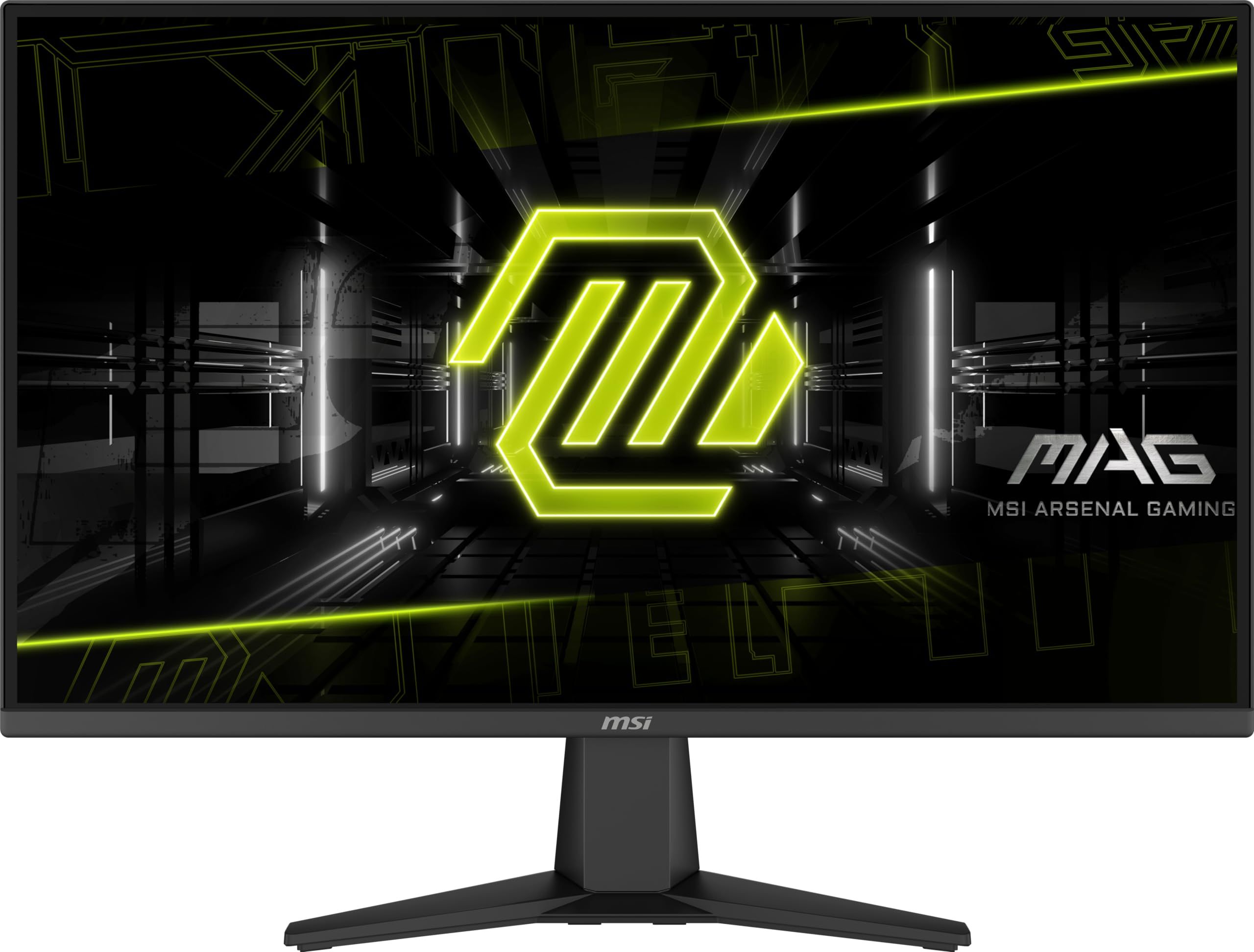 Monitor MSI MAG 275QF_1