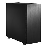 Fractal Design | Define 7 XL | Black | ATX | Power supply included No | ATX_1