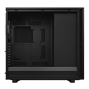 Fractal Design | Define 7 XL | Black | ATX | Power supply included No | ATX_4
