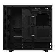 Fractal Design | Define 7 XL | Black | ATX | Power supply included No | ATX_6