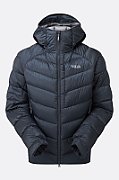 Glaceon pro-beluga-l jacket RAB_1