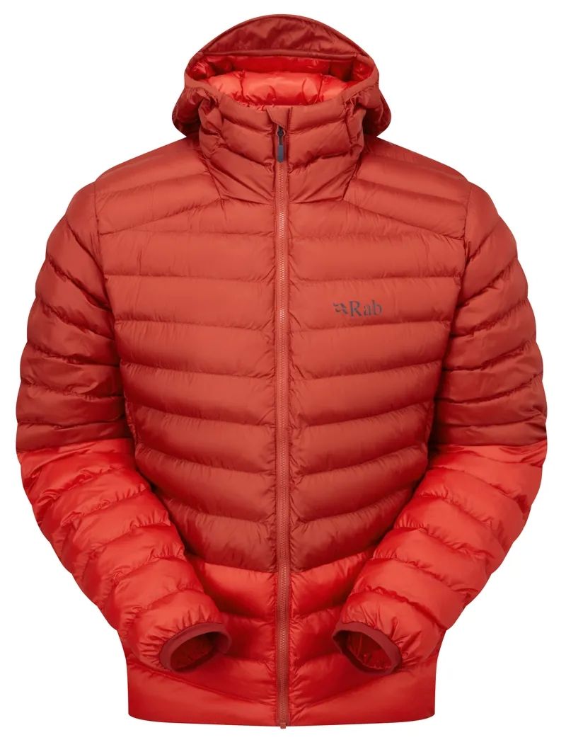 Alpine-Tuscan Red-m RAB Microlight Jacket_1