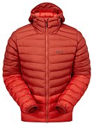 Alpine-Tuscan Red-m RAB Microlight Jacket_1