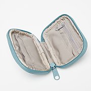 Portfel zip wallet FJALLRAVEN_2