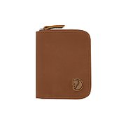 Portfel zip wallet FJALLRAVEN_4