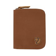 Portfel zip wallet FJALLRAVEN_6