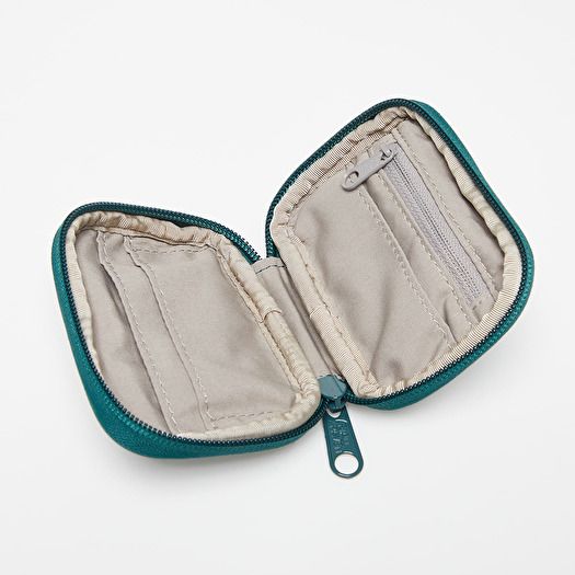 Portfel zip wallet FJALLRAVEN_7