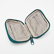 Portfel zip wallet FJALLRAVEN_7