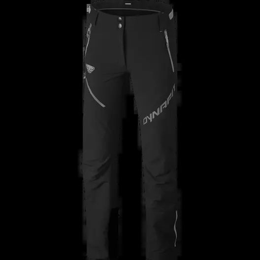 Mercury dynastretch trousers DYNAFIT_8