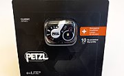 e+lite PETZL headlamp_2