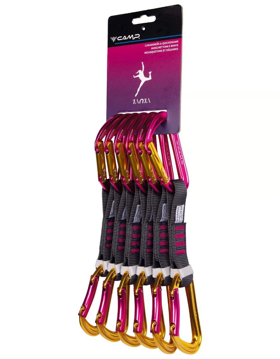 Session coffee machine set 12 cm 6-pack WILD COUNTRY_1