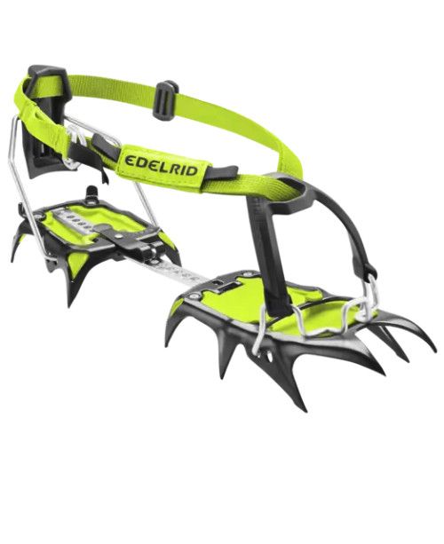 Crayfish shark ii-night-oasis EDELRID_2