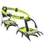 Crayfish shark ii-night-oasis EDELRID_2