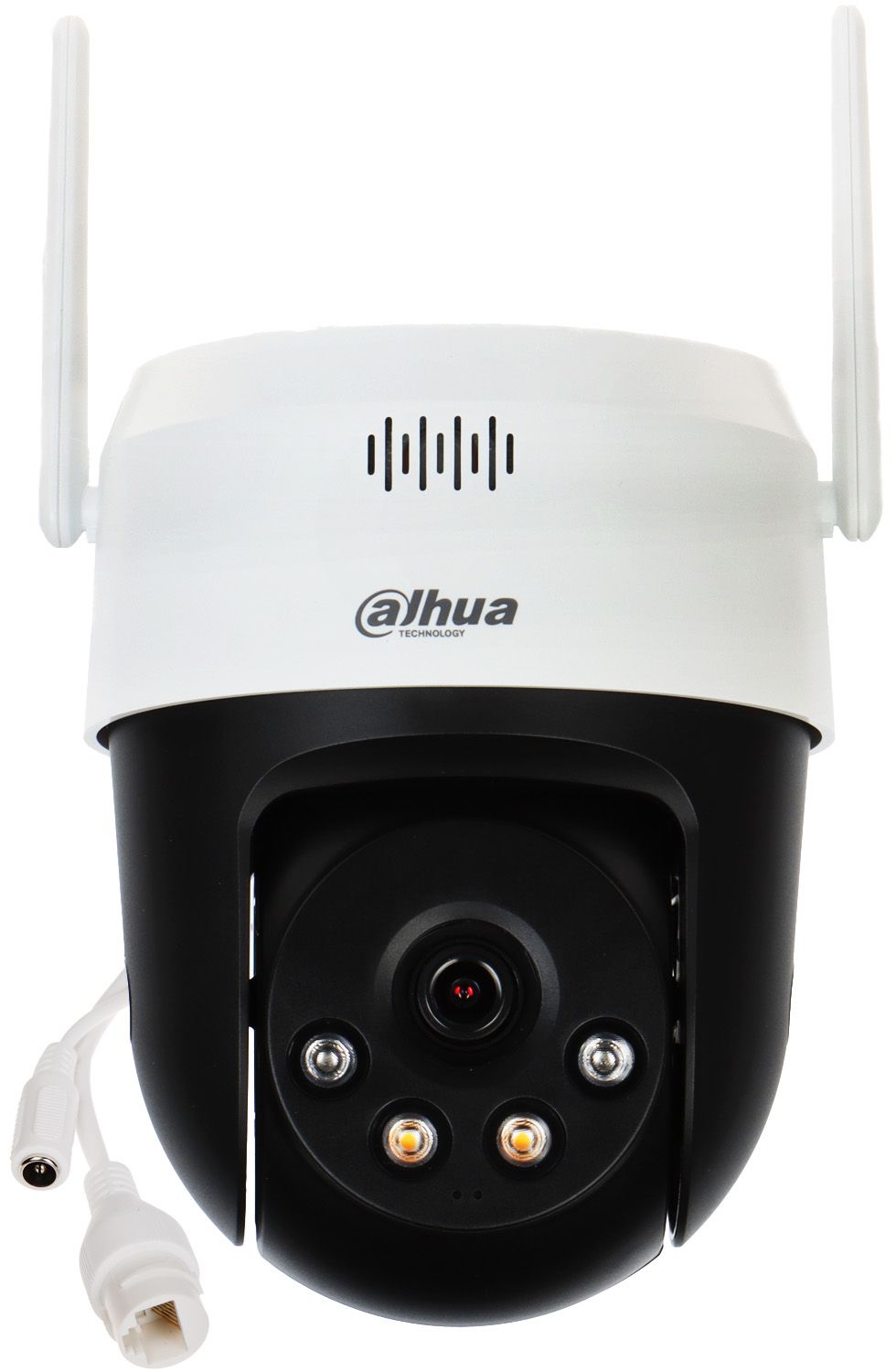 Dahua P3AE-PV WI-FI Camera_1