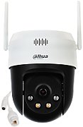 Dahua P3AE-PV WI-FI Camera_1