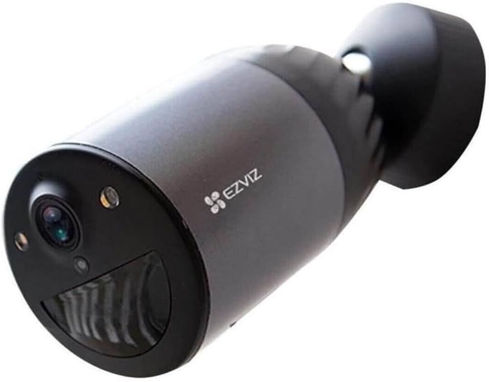 EZVIZ IP CAMERA CS-BC1C_2