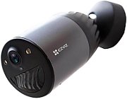 EZVIZ IP CAMERA CS-BC1C_2