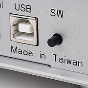 Silverstone EB01-E Silver_4