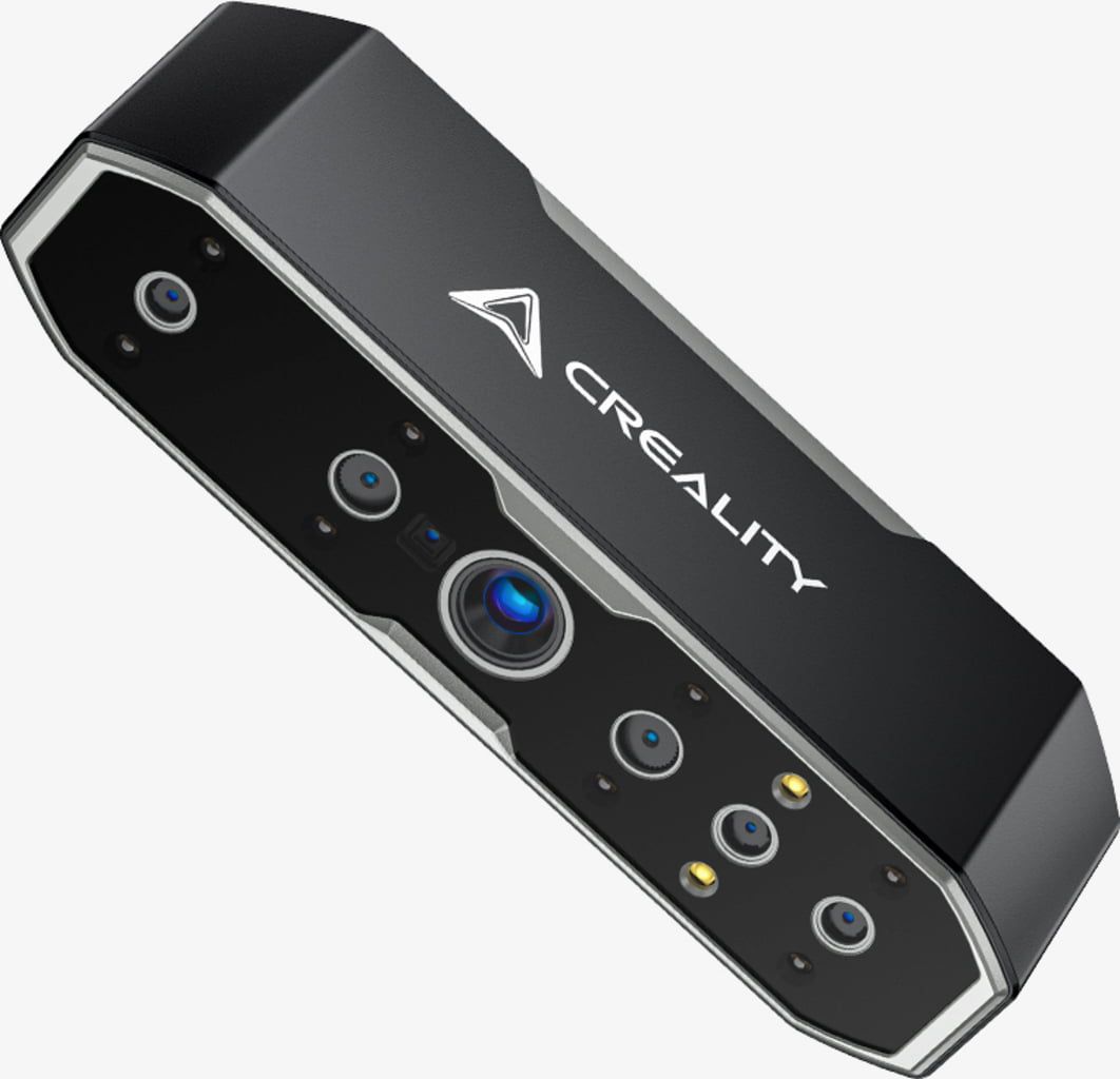 CREALITY 3D SCANNER CR-SCAN OTTER_1