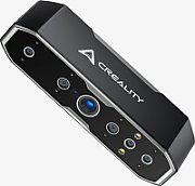 CREALITY 3D SCANNER CR-SCAN OTTER_1