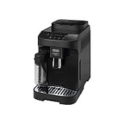 Delonghi | Coffee Maker | ECAM290.51.B Magnifica Evo | Pump pressure 15 bar | Built-in milk frother | Automatic | 1450 W | Black_2