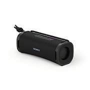 Sony | Speaker | SRS-ULT10 ULT FIELD 1 | Waterproof | Bluetooth | Black | Portable | Wireless connection_1