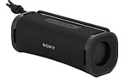 Sony | Speaker | SRS-ULT10 ULT FIELD 1 | Waterproof | Bluetooth | Black | Portable | Wireless connection_2