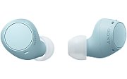 Sony Headphones | WF-C510 | Bluetooth | In-ear | Wireless | Blue_1
