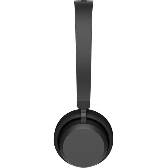 Lenovo Essential Stereo Analog Headset | Lenovo_11