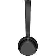 Lenovo Essential Stereo Analog Headset | Lenovo_11
